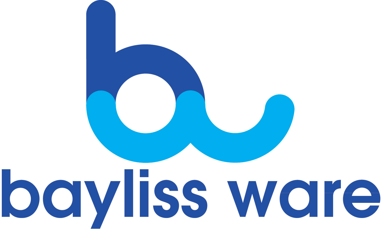 BaylissWare Chartered Accountants, Waterloovile & Southampton, Hampshire, UK