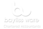 BaylissWare Chartered Accountants, Waterloovile & Southampton, Hampshire, UK